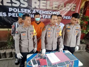 Compress_20240207_164319_9200