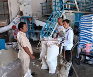 IMG-20240222-WA0057
