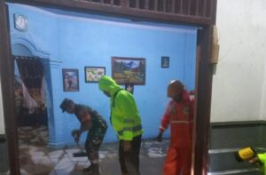 IMG-20240226-WA0042