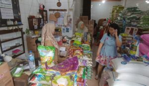 IMG-20240229-WA0131