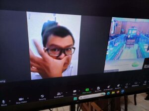 Compress_20240319_143921_1735