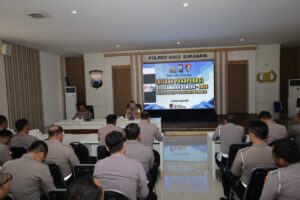 IMG-20240302-WA0031
