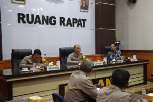 IMG-20240304-WA0030