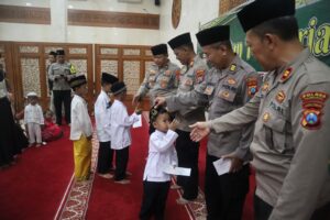 IMG-20240315-WA0053