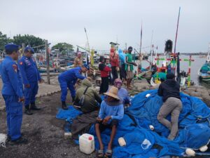 IMG-20240316-WA0046