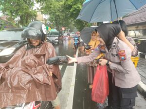 IMG-20240318-WA0034