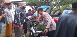 IMG-20240318-WA0062