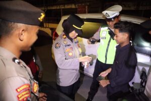 IMG-20240318-WA0096