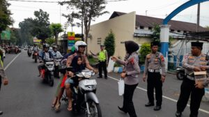 IMG-20240319-WA0014