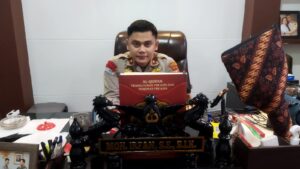 IMG-20240319-WA0116