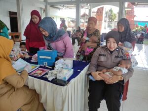 IMG-20240321-WA0040