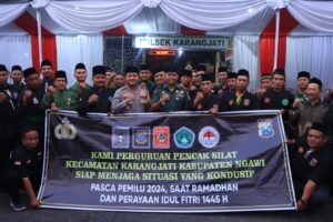 IMG-20240325-WA0031
