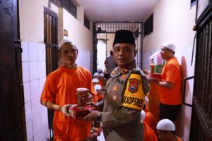 IMG-20240326-WA0174