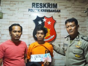 IMG-20240328-WA0190