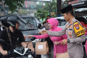 IMG-20240329-WA0084