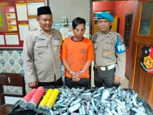 IMG-20240330-WA0107