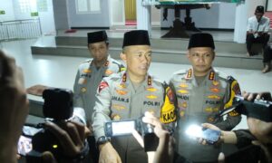 IMG-20240403-WA0123