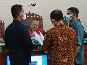 IMG-20240404-WA0164
