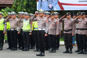 IMG-20240409-WA0178