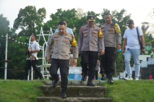 IMG-20240416-WA0022