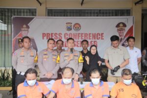 IMG-20240417-WA0041