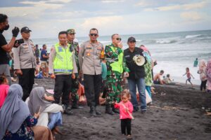 IMG-20240419-WA0066