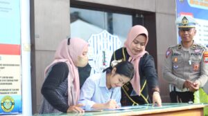 IMG-20240423-WA0021