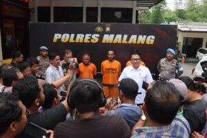 IMG-20240426-WA0043