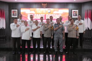 IMG-20240426-WA0050