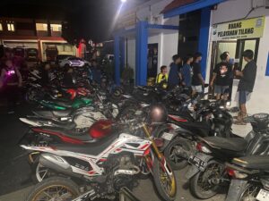 IMG-20240429-WA0063