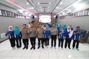 IMG-20240502-WA0014