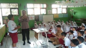 IMG-20240504-WA0024