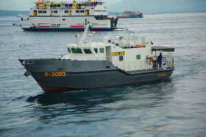 IMG-20240513-WA0011