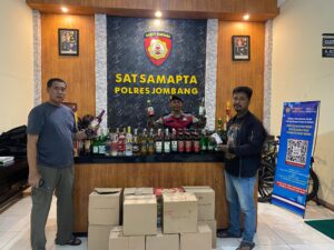 IMG-20240513-WA0016