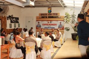 IMG-20240521-WA0032