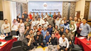 IMG-20240528-WA0046