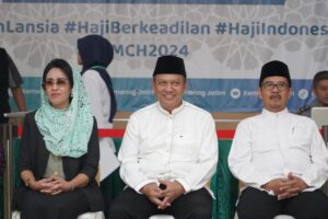 IMG-20240530-WA0108