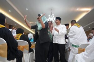 IMG-20240530-WA0111