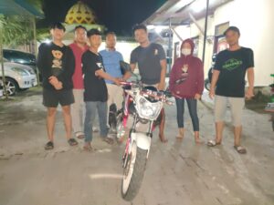 IMG-20240531-WA0082