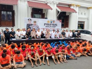 Compress_20240624_181333_3149