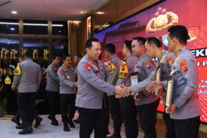 IMG-20240603-WA0115