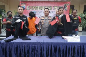 IMG-20240606-WA0019