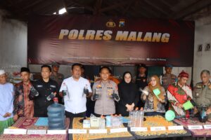 IMG-20240607-WA0026