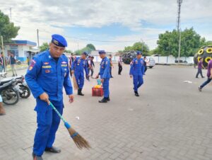 IMG-20240609-WA0023