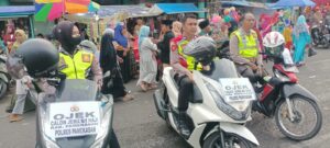 IMG-20240614-WA0011