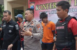 IMG-20240614-WA0034