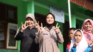 IMG-20240615-WA0117