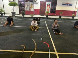 IMG-20240619-WA0088