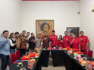 IMG-20240624-WA0109
