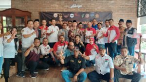 IMG-20240630-WA0039